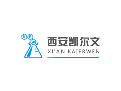 Xi'an Kelvin Petrochemical Auxiliary Manufacturing Co., Ltd.